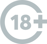 18 Tahun solidplay99