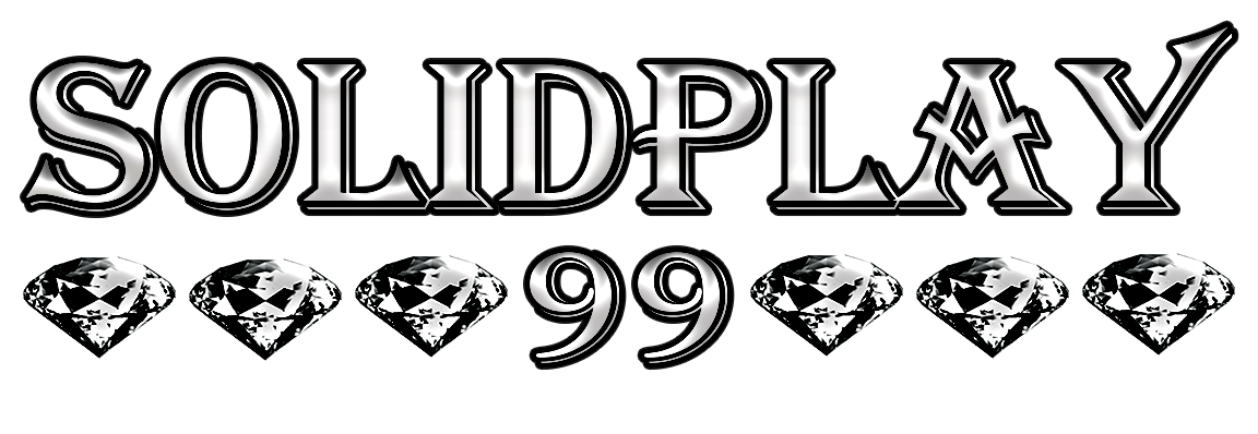dpsolid99.com