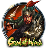 RTP CQ9 solidplay99
