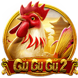 RTP CQ9 solidplay99