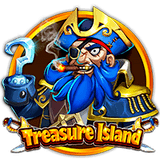 RTP CQ9 solidplay99