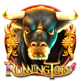 RTP CQ9 solidplay99