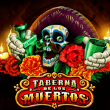 RTP habanero solidplay99