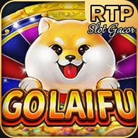 RTP jdb solidplay99