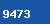 solidplay99